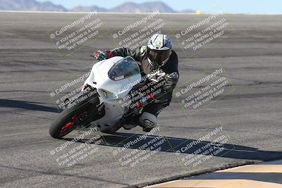 media/Oct-26-2025-Race Pace (Sun) [[c1447ca738]]/Non Verified (1st 20 Minutes of every Hour)/1-Bowl (915am)/